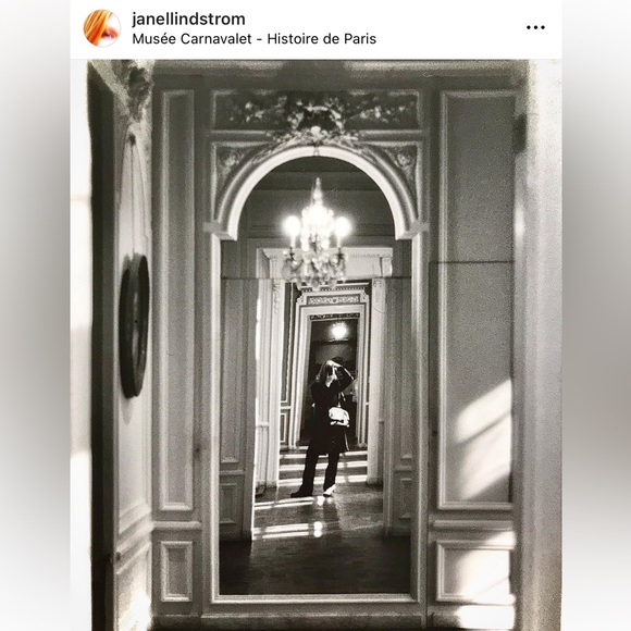 💓Welcome!💓 Thanks for visiting💓 - Picture 3 of 8